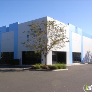 Photo of Atlas Van Lines