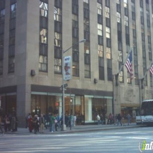 Photo of Venable LLP A Full Service Law Firm