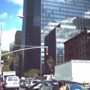 New York Podell Schwartz Schecter Operational For More Than 50 Years