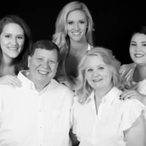 Photo of Hurley Benefit Services