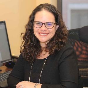 Photo of Kreisberg & Maitland, LLP Law Firm