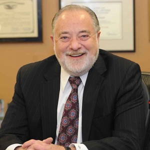 Photo of Kreisberg & Maitland, LLP Law Firm