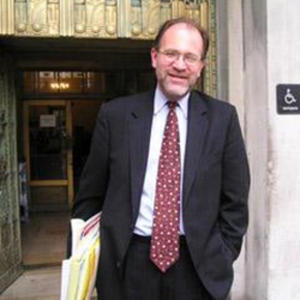 Photo of Kreisberg & Maitland, LLP Law Firm
