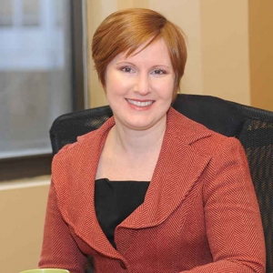 Photo of Kreisberg & Maitland, LLP Law Firm