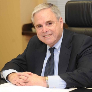 Photo of Kreisberg & Maitland, LLP Law Firm