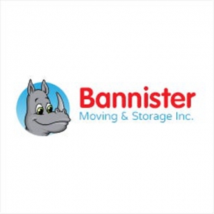 Photo of Bannister Moving & Storage Company, Inc.