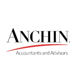 Photo of Anchin Block & Anchin LLP One Of The Leading Accounting And Consulting Firms