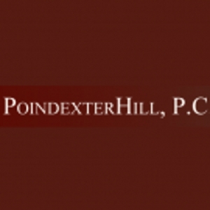 Waynesboro PoindexterHill, P.C. Law Firm