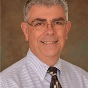 Photo of Farmers Insurance As your personal Farmers Insurance agent located in Camp Hill