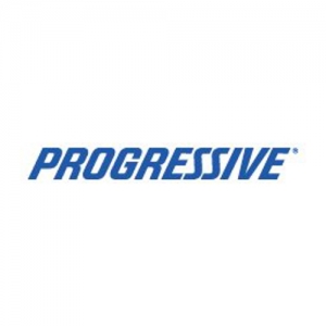 Photo of Riemenschneider Agency Progressive Authorized Riemenschneider Insurance Agency
