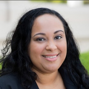 San Diego Jacobs & Schlesinger LLP Law Firm