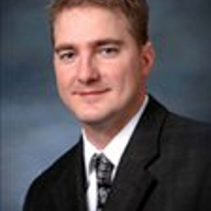 Photo of Farmers Insurance - Keith Johnson your personal Farmers Insurance agent located in Lansing