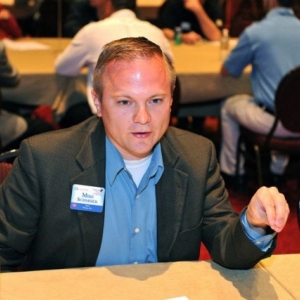 Photo of Farmers Insurance - Mike Schmisek As your personal Farmers Insurance agent located in Denver