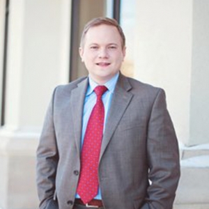Photo of Farmers Insurance - Mike Schmisek As your personal Farmers Insurance agent located in Denver