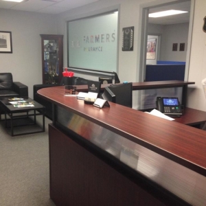 Photo of Farmers Insurance - Mike Schmisek As your personal Farmers Insurance agent located in Denver