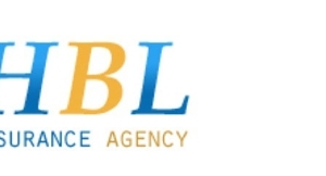 Charlotte HBL Insurance at HBL Insurance Agence represent over 80 Insurers