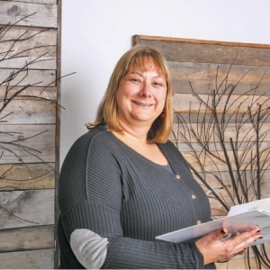 Photo of Margaret T. Karl Attorney at Law
