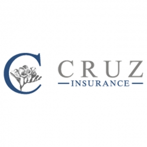 Photo of Cruz Insurance Agency worked closely with Allstate for years to help people with their insurance needs