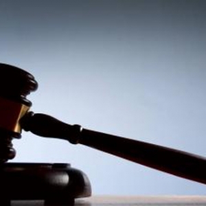 Photo of Eric J. Moore, Attorneys At Law