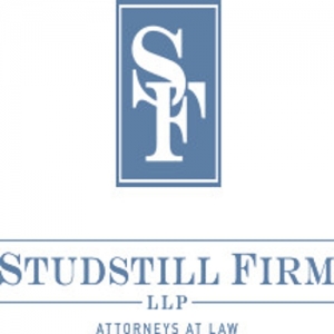 Valdosta Studstill Firm, LLP
