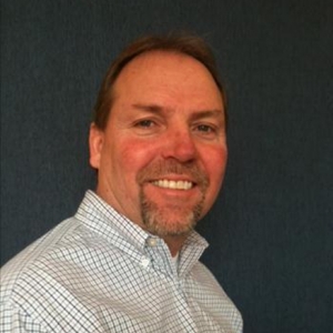 Photo of Brian Johnson: Allstate Insurance Agency