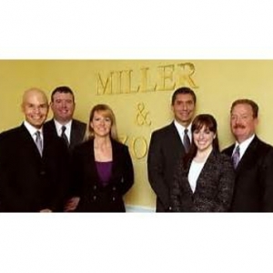 Photo of Miller & Zois, LLC Law Firm
