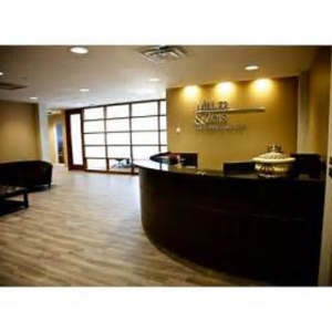 Photo of Miller & Zois, LLC Law Firm