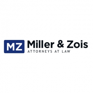 Photo of Miller & Zois, LLC Law Firm