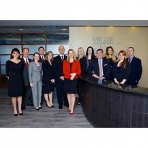 Photo of Miller & Zois, LLC Law Firm