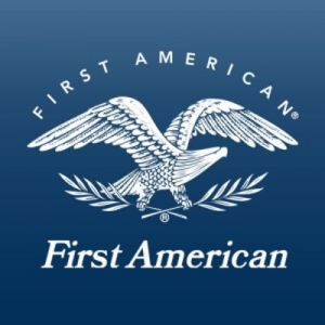 Photo of First American Title Insurance Company - National Commercial Services