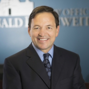 Photo of Law Offices of Donald P. Schweitzer from a divorce attorney in Pasadena