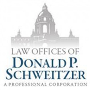 Photo of Law Offices of Donald P. Schweitzer from a divorce attorney in Pasadena