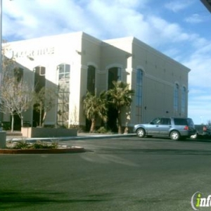 Photo of Ticor Title Company