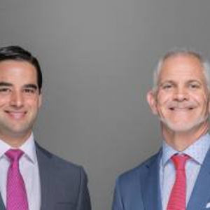 Photo of Friedland Law Group in catastrophic injuries, wrongful death cases, motor vehicle accidents
