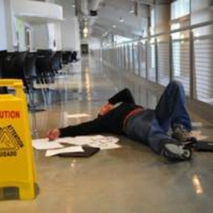 Photo of Friedland Law Group in catastrophic injuries, wrongful death cases, motor vehicle accidents