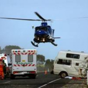 Photo of Friedland Law Group in catastrophic injuries, wrongful death cases, motor vehicle accidents