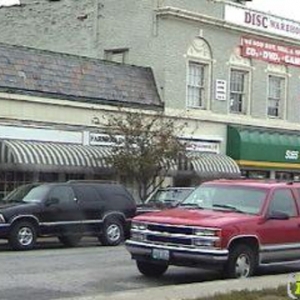 Photo of Cook Insurance Agency