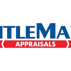 Photo of TitleMax Provides Residents Of The Phoenix Area With Title Loans And Personal Loans