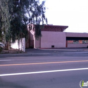 Photo of TitleMax Provides Residents Of The Phoenix Area With Title Loans And Personal Loans