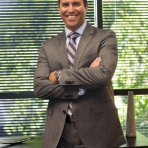 Photo of The Law Offices of Paul S. Geller proficient, personalized, and aggressive legal representation