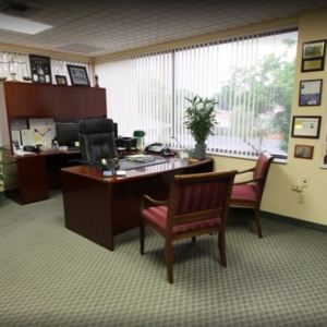 Photo of The Schiller Kessler Group PLC with the highest standards of excellence, compassion and integrity