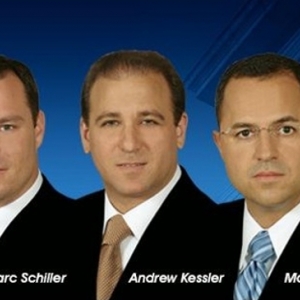 Photo of The Schiller Kessler Group PLC with the highest standards of excellence, compassion and integrity