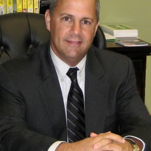 Photo of Cook Netter Cloonan Kurtz & Murphy, PC representing insurance companies and insureds