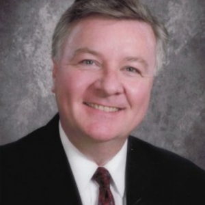 Photo of Cook Netter Cloonan Kurtz & Murphy, PC representing insurance companies and insureds