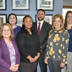 Photo of Ormsby Insurance Company