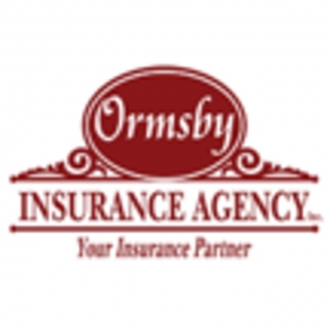 Photo of Ormsby Insurance Company