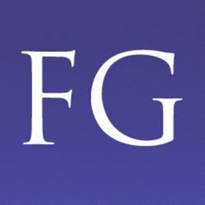 Photo of Law Office of Fritzie Galliani, APC