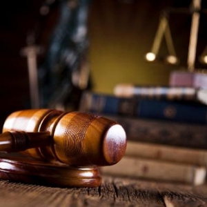 Photo of Morse Family Law Litigation or court services