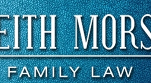 Photo of Morse Family Law Litigation or court services