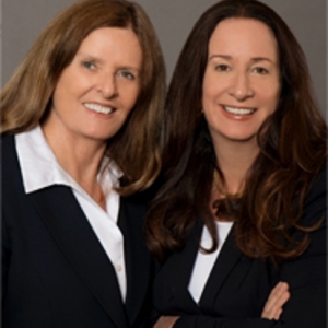Photo of Lawless & Lawless Law Firm